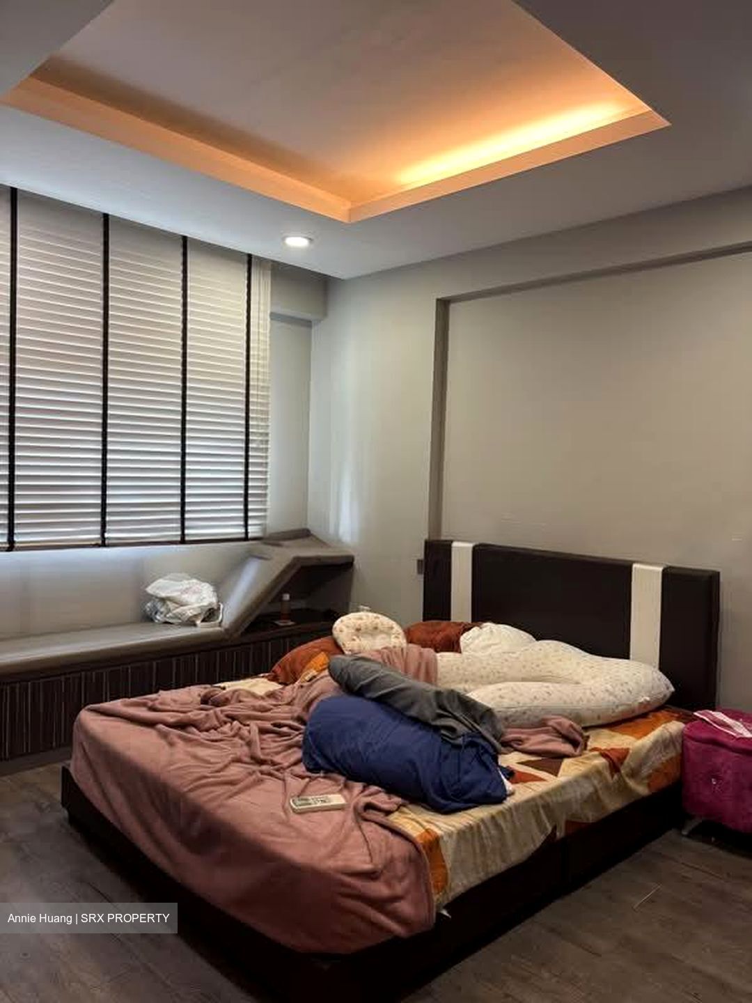 Blk 317C Yishun Greenwalk (Yishun), HDB 4 Rooms #602386091
